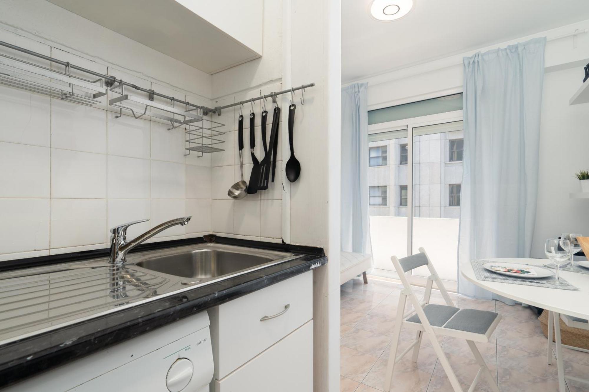 Апартаменти Sweet Flats With Netflix - Bolhao City Center Порту Екстер'єр фото